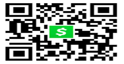 whats an nfc tag cashapp|cash app qr code download.